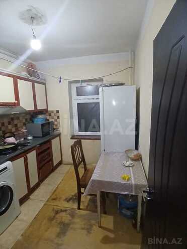 Продаётся 2-комн. вторичка 60 м², м. Халглар Достлугу, photo 13 from 24