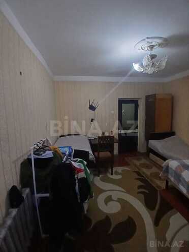 Продаётся 2-комн. вторичка 60 м², м. Халглар Достлугу, photo 11 from 24