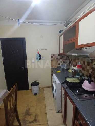 Продаётся 2-комн. вторичка 60 м², м. Халглар Достлугу, photo 14 from 24