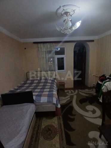 Продаётся 2-комн. вторичка 60 м², м. Халглар Достлугу, photo 7 from 24