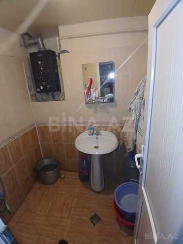 Продаётся 2-комн. вторичка 60 м², м. Халглар Достлугу, photo 15 from 24