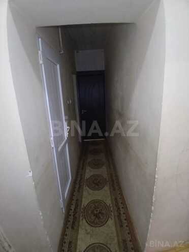 Продаётся 2-комн. вторичка 60 м², м. Халглар Достлугу, photo 19 from 24