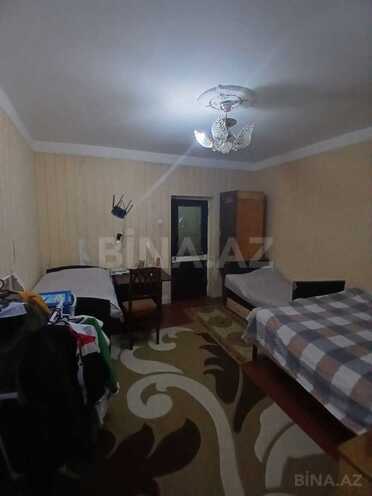 Продаётся 2-комн. вторичка 60 м², м. Халглар Достлугу, photo 10 from 24