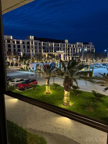 Продаётся 1-комн. новостройка 41 м², пос. Sea Breeze, photo 9 from 13