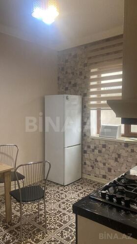 İcarəyə verilir 3 otaqlı həyət evi/bağ evi 200 m², Koroğlu m., photo 13 from 14