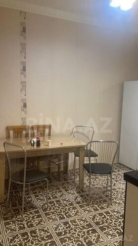 İcarəyə verilir 3 otaqlı həyət evi/bağ evi 200 m², Koroğlu m., photo 5 from 14