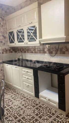 İcarəyə verilir 3 otaqlı həyət evi/bağ evi 200 m², Koroğlu m., photo 12 from 14