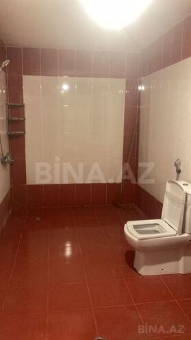 İcarəyə verilir 3 otaqlı həyət evi/bağ evi 200 m², Koroğlu m., photo 9 from 14