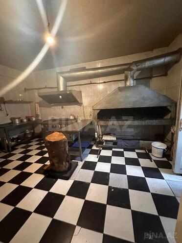 İcarəyə verilir  obyekt 100 m², Azadlıq Prospekti m., photo 9 from 12