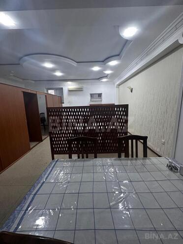 İcarəyə verilir  obyekt 100 m², Azadlıq Prospekti m., photo 4 from 12