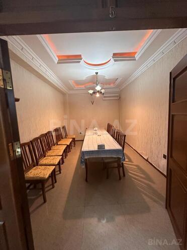 İcarəyə verilir  obyekt 100 m², Azadlıq Prospekti m., photo 7 from 12