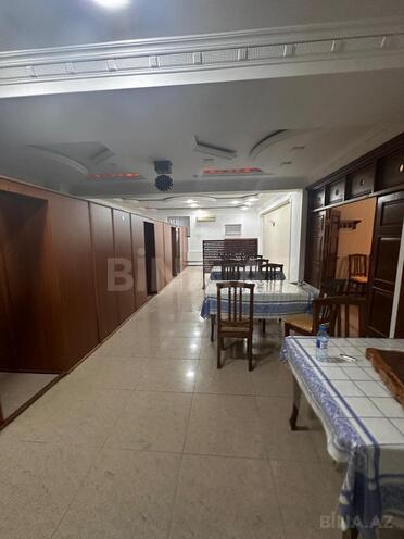 İcarəyə verilir  obyekt 100 m², Azadlıq Prospekti m., photo 6 from 12