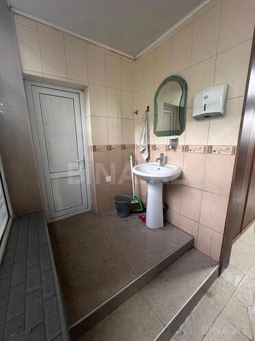 İcarəyə verilir  obyekt 100 m², Azadlıq Prospekti m., photo 11 from 12