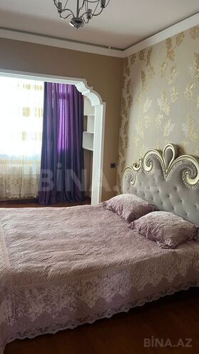 Сдаётся 2-комн. вторичка 60 м², м. Ахмедлы, photo 5 from 12