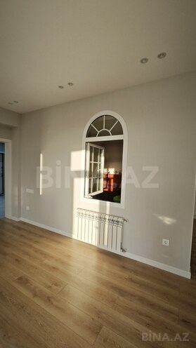 Satılır 4 otaqlı yeni tikili 100 m², Neftçilər m., photo 16 from 18