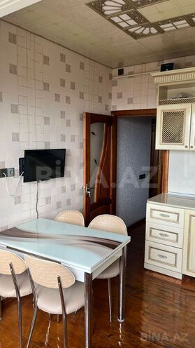 Сдаётся 2-комн. вторичка 50 м², м. Ази Асланов, photo 6 from 15