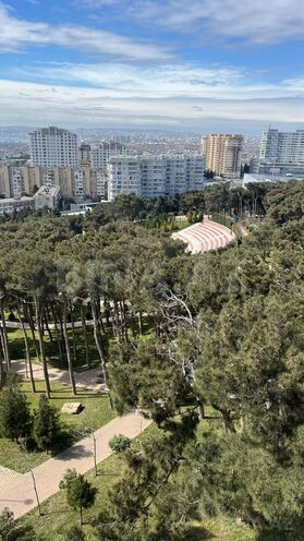 Сдаётся 2-комн. вторичка 50 м², м. Ази Асланов, photo 8 from 15