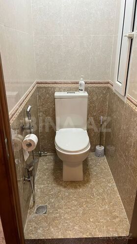 Сдаётся 2-комн. вторичка 50 м², м. Ази Асланов, photo 9 from 15