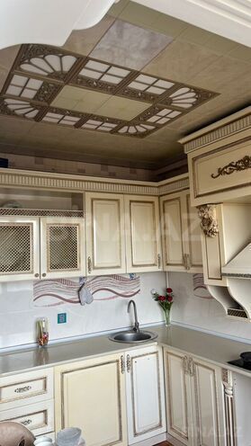 Сдаётся 2-комн. вторичка 50 м², м. Ази Асланов, photo 14 from 15