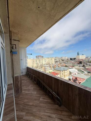 Сдаётся 2-комн. новостройка 65 м², Наримановский  р., photo 10 from 18