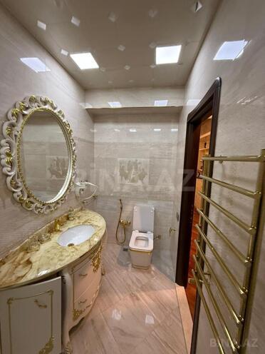 Сдаётся 2-комн. новостройка 65 м², Наримановский  р., photo 5 from 18