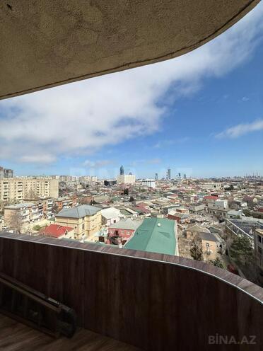 Сдаётся 2-комн. новостройка 65 м², Наримановский  р., photo 17 from 18