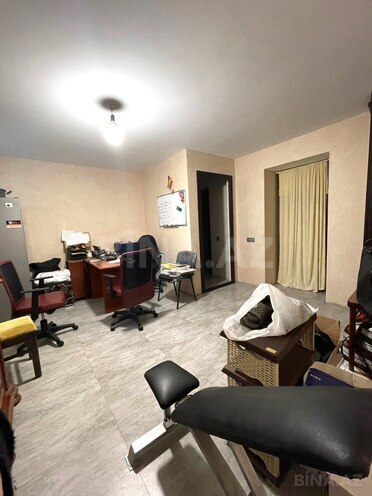 Satılır 10 otaqlı həyət evi/bağ evi 310 m², İnşaatçılar m., photo 13 from 29