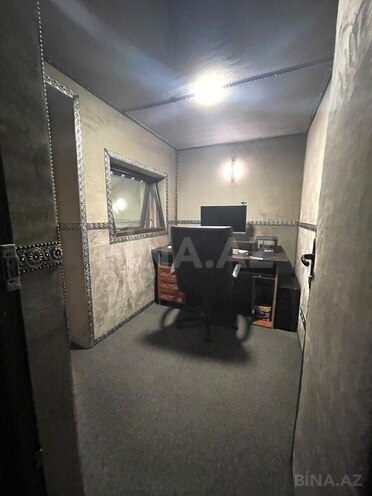 Satılır 10 otaqlı həyət evi/bağ evi 310 m², İnşaatçılar m., photo 16 from 29