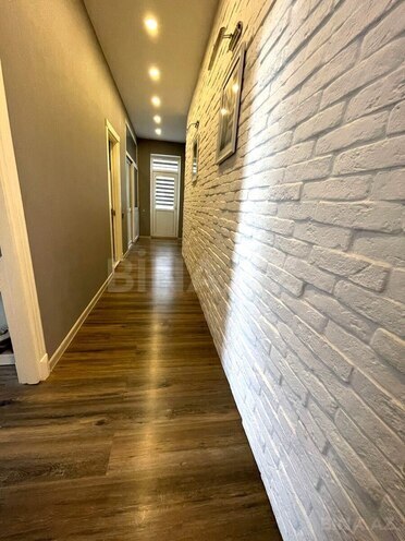 Satılır 10 otaqlı həyət evi/bağ evi 310 m², İnşaatçılar m., photo 23 from 29