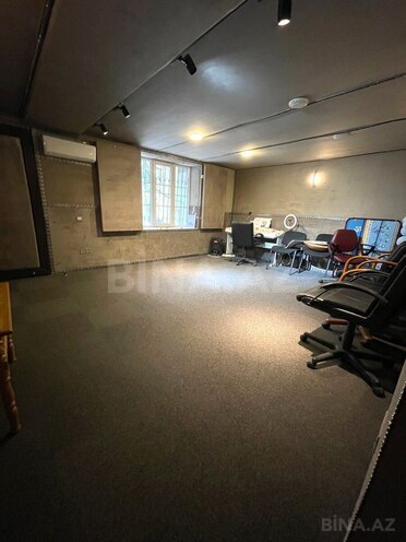 Satılır 10 otaqlı həyət evi/bağ evi 310 m², İnşaatçılar m., photo 15 from 29