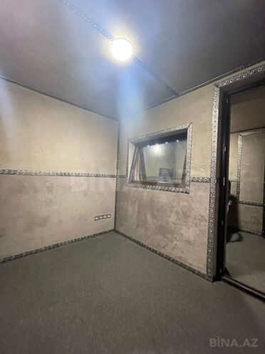 Satılır 10 otaqlı həyət evi/bağ evi 310 m², İnşaatçılar m., photo 17 from 29