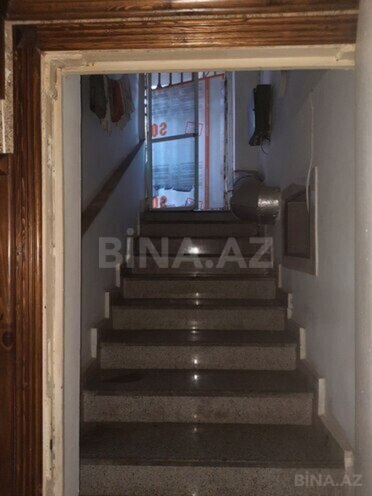Продаётся  объект 112 м², Насиминский  р., photo 20 from 21
