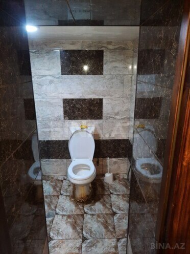 Продаётся  объект 112 м², Насиминский  р., photo 17 from 21