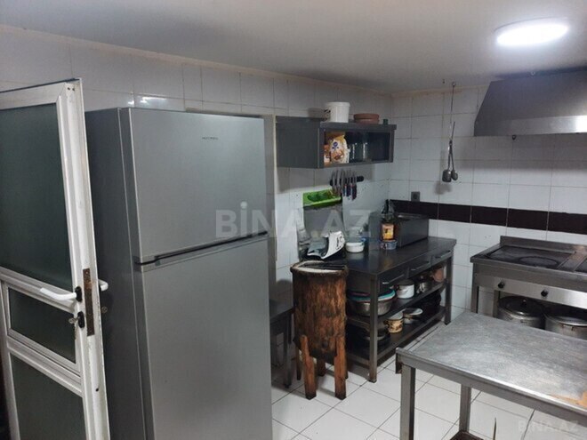 Продаётся  объект 112 м², Насиминский  р., photo 15 from 21