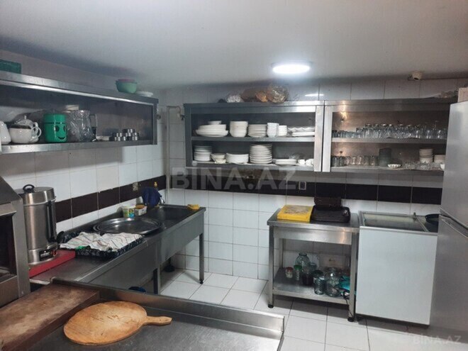 Продаётся  объект 112 м², Насиминский  р., photo 16 from 21