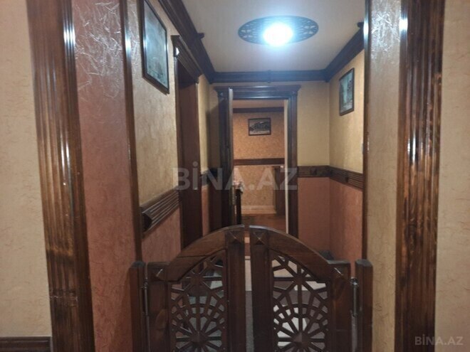 Продаётся  объект 112 м², Насиминский  р., photo 11 from 21