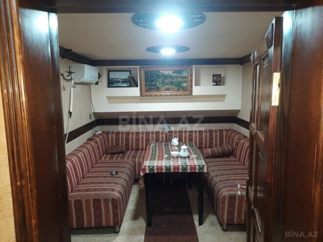 Продаётся  объект 112 м², Насиминский  р., photo 8 from 21