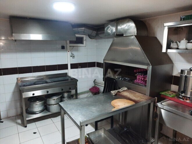 Продаётся  объект 112 м², Насиминский  р., photo 13 from 21
