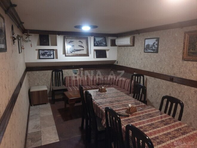 Продаётся  объект 112 м², Насиминский  р., photo 6 from 21