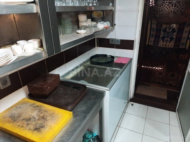 Продаётся  объект 112 м², Насиминский  р., photo 14 from 21
