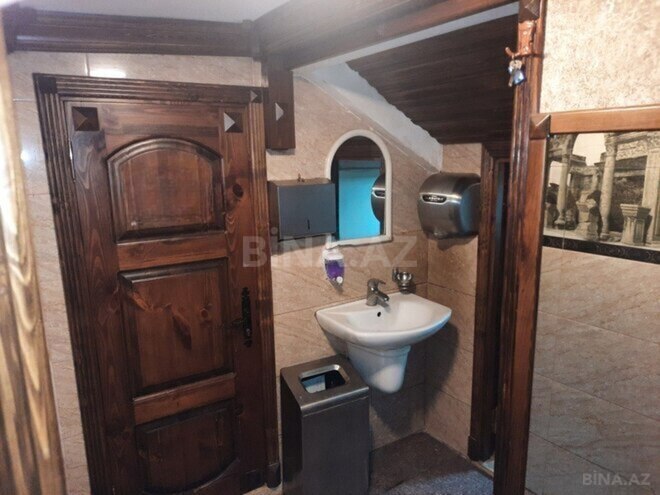 Продаётся  объект 112 м², Насиминский  р., photo 18 from 21