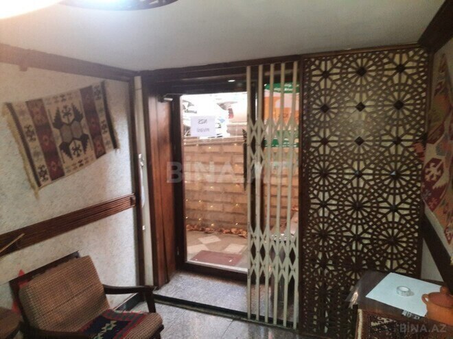 Продаётся  объект 112 м², Насиминский  р., photo 12 from 21
