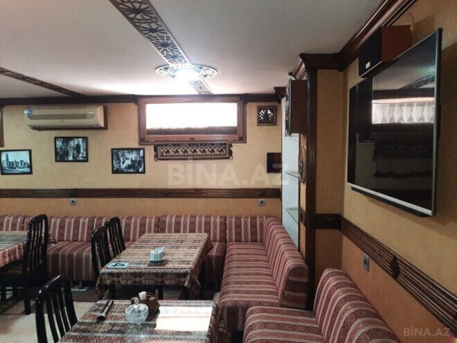 Продаётся  объект 112 м², Насиминский  р., photo 4 from 21