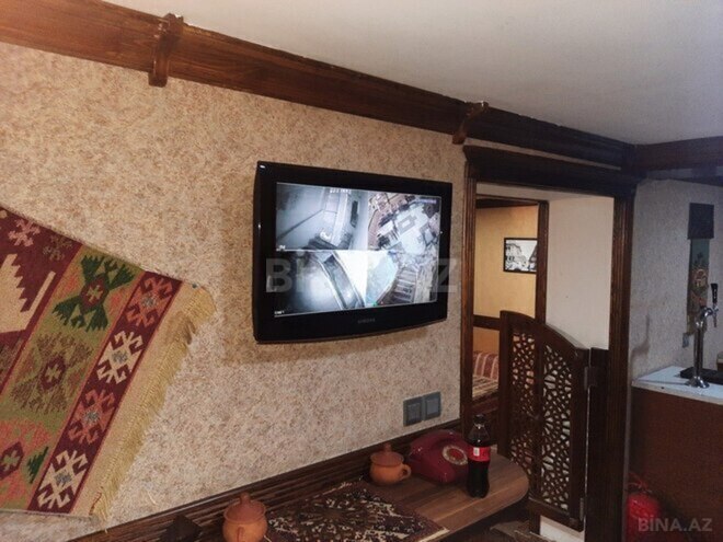 Продаётся  объект 112 м², Насиминский  р., photo 9 from 21