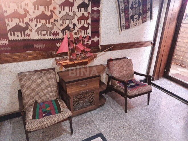 Продаётся  объект 112 м², Насиминский  р., photo 10 from 21