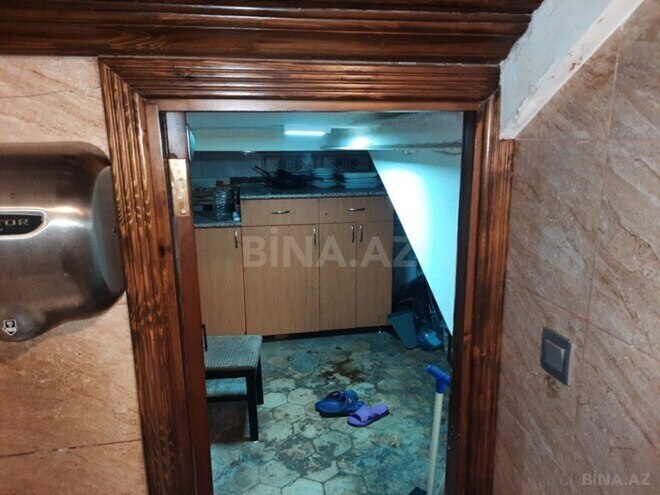 Продаётся  объект 112 м², Насиминский  р., photo 19 from 21