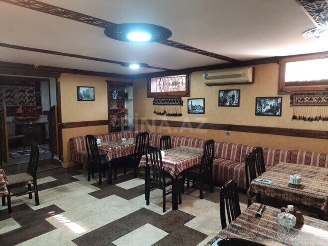 Продаётся  объект 112 м², Насиминский  р., photo 3 from 21