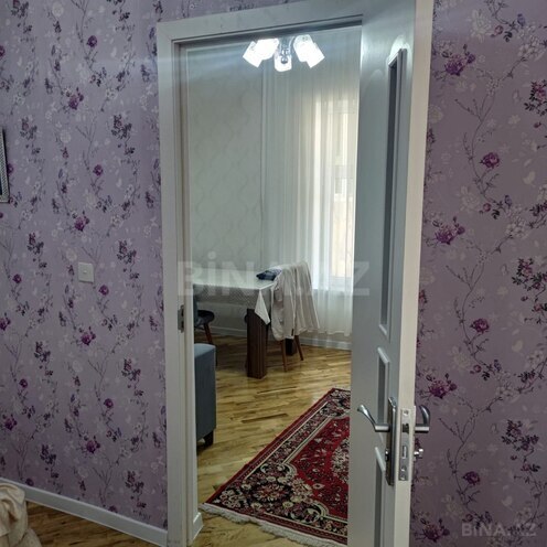 Сдаётся 2-комн. дом/дача 40 м², м. Ичеришехер, photo 5 from 14