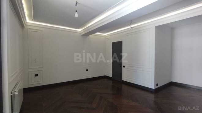 Продаётся 4-комн. новостройка 221.4 м², м. Ичеришехер, photo 23 from 32