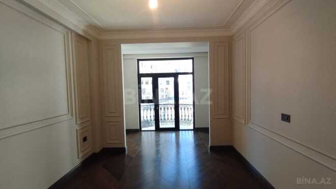 Продаётся 4-комн. новостройка 221.4 м², м. Ичеришехер, photo 19 from 32